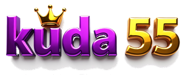 kuda 55