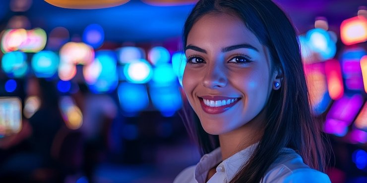Dashboard akun kuda 55 menampilkan saldo, riwayat taruhan, dan akses cepat ke sportsbook dan meja dealer