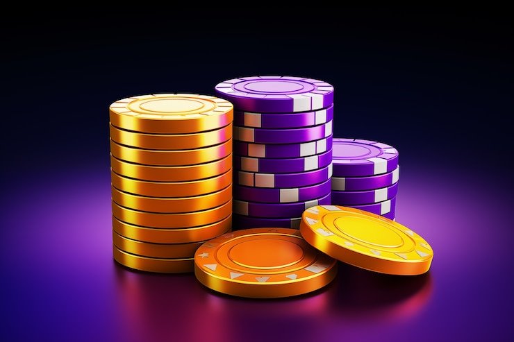 kuda 55 featured game showcase kuda 55 featured game showcase