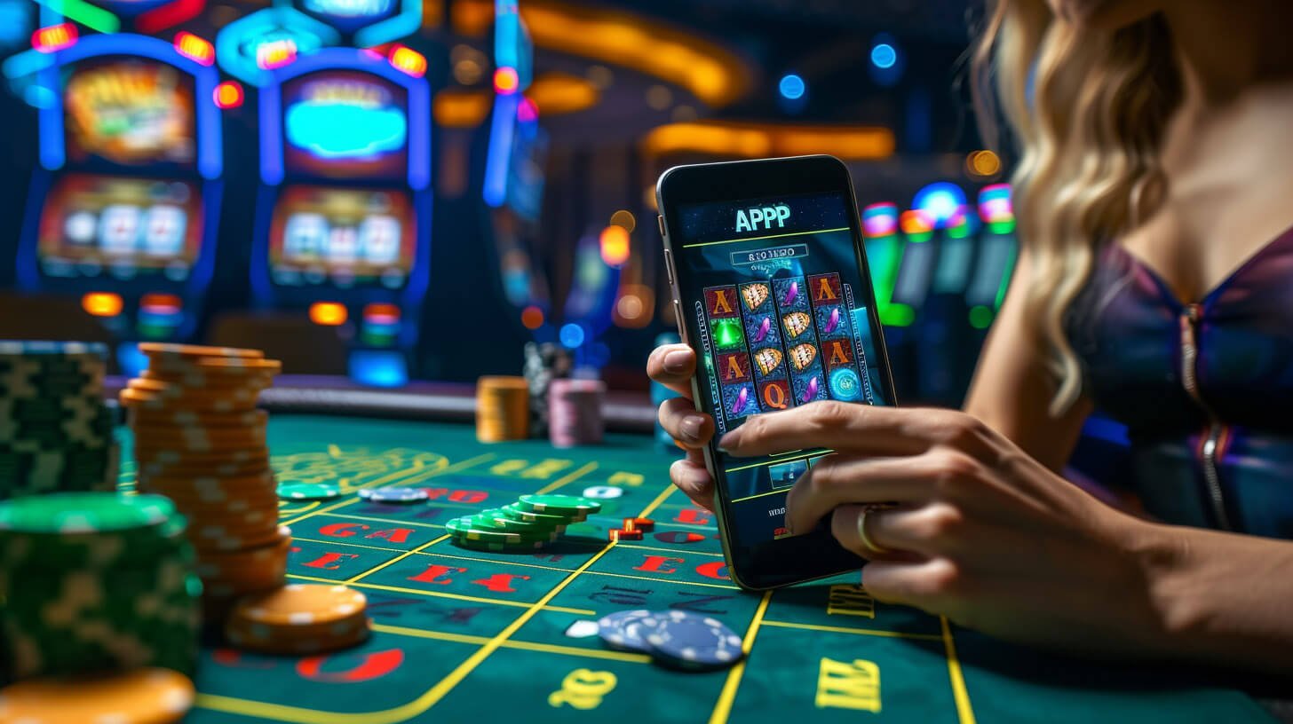 Daftar meja live dealer di kuda 55 iOS Web menampilkan batas taruhan, dealer, dan opsi filter pencarian