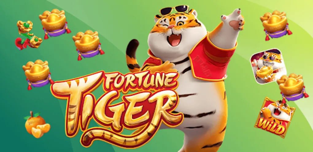 Contoh permainan blackjack Red Tiger dengan dealer profesional dan antarmuka pemain yang intuitif