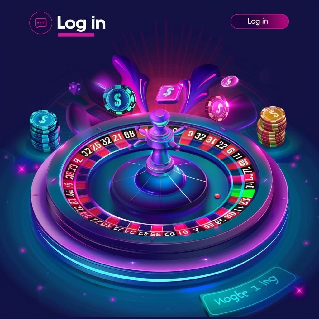 kuda 55 featured game showcase