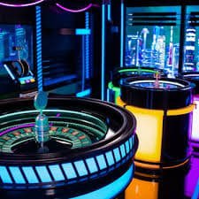 kuda 55 featured game showcase kuda 55 featured game showcase