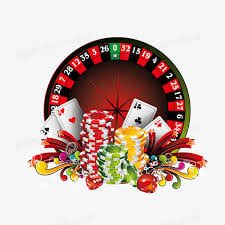 Antarmuka permainan Singapore Pools di platform kuda 55 menampilkan pilihan angka, batas taruhan, dan jadwal hasil undian