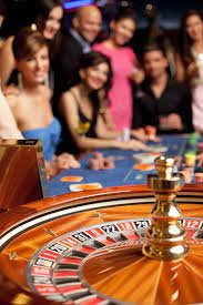 Kalender undian Singapore Pools dan acara promosi kuda 55 di Indonesia sepanjang tahun