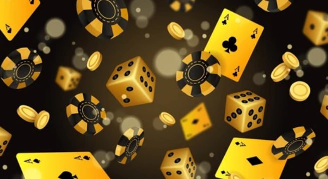 Antarmuka permainan Togel 4D di kuda 55 menampilkan pilihan angka, riwayat hasil, dan statistik tren