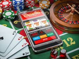 Opsi metode pembayaran yang tersedia di kuda 55 untuk deposit dan penarikan Togel 4D